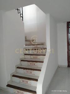 Casa de 3 alcobas en venta en Paraiso Jordan, Villavicencio, 105 m² · foto 8 de 20