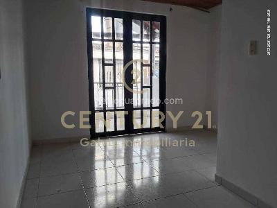Casa de 3 alcobas en venta en Paraiso Jordan, Villavicencio, 105 m² · foto 9 de 20