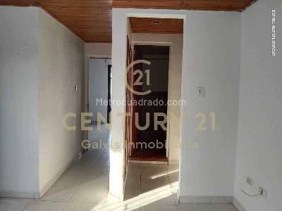 Casa de 3 alcobas en venta en Paraiso Jordan, Villavicencio, 105 m² · foto 10 de 20