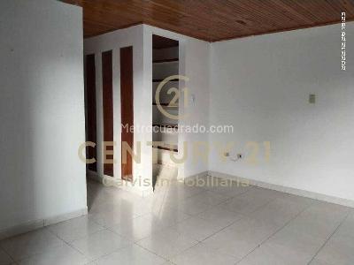 Casa de 3 alcobas en venta en Paraiso Jordan, Villavicencio, 105 m² · foto 11 de 20