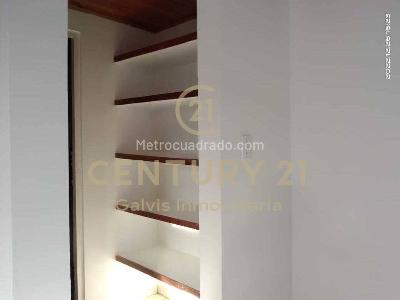 Casa de 3 alcobas en venta en Paraiso Jordan, Villavicencio, 105 m² · foto 12 de 20