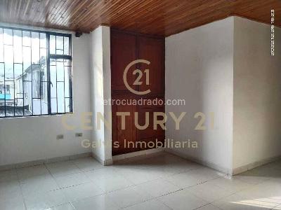 Casa de 3 alcobas en venta en Paraiso Jordan, Villavicencio, 105 m² · foto 13 de 20
