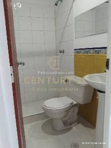 Casa de 3 alcobas en venta en Paraiso Jordan, Villavicencio, 105 m² · foto 14 de 20