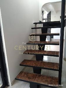 Casa de 3 alcobas en venta en Paraiso Jordan, Villavicencio, 105 m² · foto 15 de 20