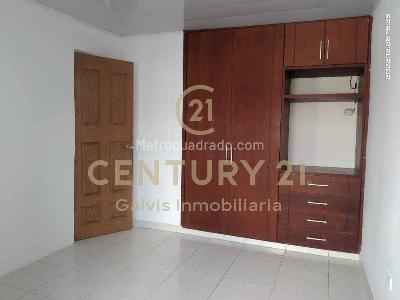 Casa de 3 alcobas en venta en Paraiso Jordan, Villavicencio, 105 m² · foto 16 de 20