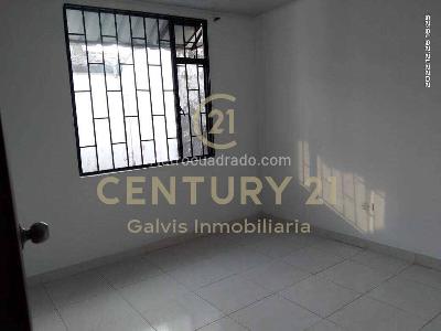 Casa de 3 alcobas en venta en Paraiso Jordan, Villavicencio, 105 m² · foto 17 de 20
