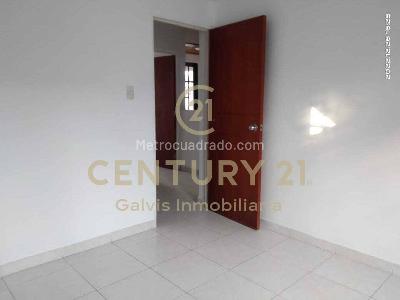 Casa de 3 alcobas en venta en Paraiso Jordan, Villavicencio, 105 m² · foto 18 de 20