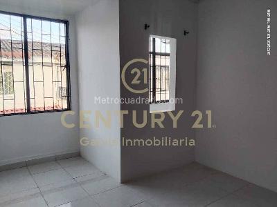 Casa de 3 alcobas en venta en Paraiso Jordan, Villavicencio, 105 m² · foto 19 de 20