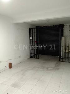 Casa de 5 alcobas en venta en Jordan, Villavicencio, 88 m² · foto 2 de 16
