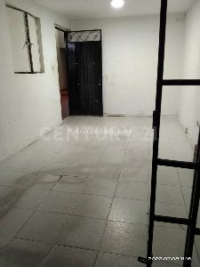 Casa de 5 alcobas en venta en Jordan, Villavicencio, 88 m² · foto 3 de 16
