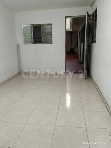 Casa de 5 alcobas en venta en Jordan, Villavicencio, 88 m² · foto 4 de 16