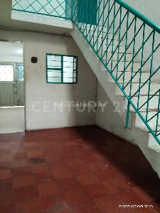Casa de 5 alcobas en venta en Jordan, Villavicencio, 88 m² · foto 5 de 16