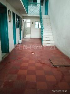Casa de 5 alcobas en venta en Jordan, Villavicencio, 88 m² · foto 6 de 16