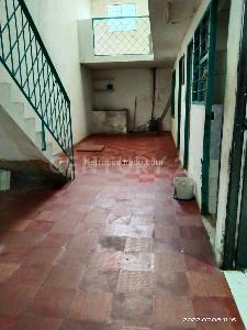 Casa de 5 alcobas en venta en Jordan, Villavicencio, 88 m² · foto 7 de 16