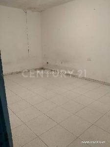 Casa de 5 alcobas en venta en Jordan, Villavicencio, 88 m² · foto 8 de 16