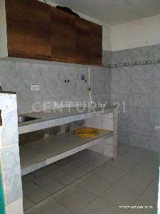 Casa de 5 alcobas en venta en Jordan, Villavicencio, 88 m² · foto 9 de 16