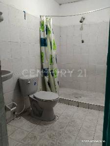 Casa de 5 alcobas en venta en Jordan, Villavicencio, 88 m² · foto 10 de 16