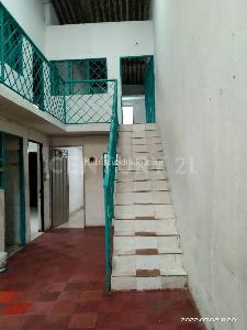 Casa de 5 alcobas en venta en Jordan, Villavicencio, 88 m² · foto 11 de 16