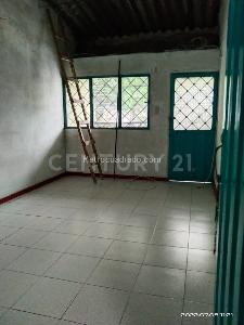 Casa de 5 alcobas en venta en Jordan, Villavicencio, 88 m² · foto 12 de 16