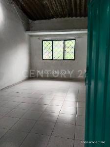 Casa de 5 alcobas en venta en Jordan, Villavicencio, 88 m² · foto 13 de 16