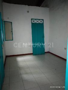 Casa de 5 alcobas en venta en Jordan, Villavicencio, 88 m² · foto 14 de 16
