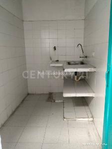 Casa de 5 alcobas en venta en Jordan, Villavicencio, 88 m² · foto 15 de 16