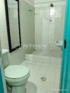 Casa de 5 alcobas en venta en Jordan, Villavicencio, 88 m² · foto 16 de 16