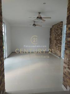 Casa de 5 alcobas en venta en Condominio Baru, Villavicencio, 1000 m² · foto 2 de 20