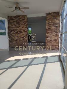 Casa de 5 alcobas en venta en Condominio Baru, Villavicencio, 1000 m² · foto 3 de 20