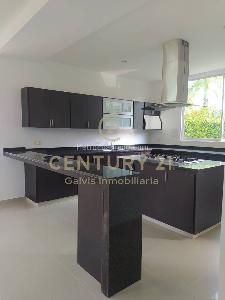 Casa de 5 alcobas en venta en Condominio Baru, Villavicencio, 1000 m² · foto 4 de 20