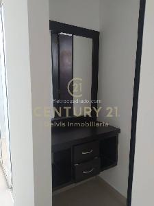 Casa de 5 alcobas en venta en Condominio Baru, Villavicencio, 1000 m² · foto 5 de 20