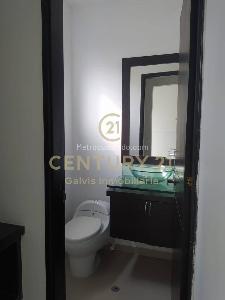 Casa de 5 alcobas en venta en Condominio Baru, Villavicencio, 1000 m² · foto 6 de 20