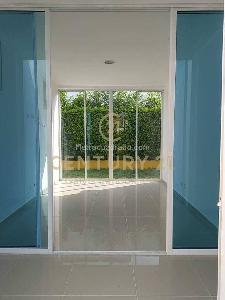Casa de 5 alcobas en venta en Condominio Baru, Villavicencio, 1000 m² · foto 7 de 20