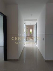 Casa de 5 alcobas en venta en Condominio Baru, Villavicencio, 1000 m² · foto 8 de 20