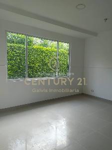 Casa de 5 alcobas en venta en Condominio Baru, Villavicencio, 1000 m² · foto 9 de 20
