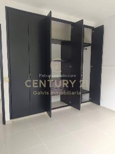 Casa de 5 alcobas en venta en Condominio Baru, Villavicencio, 1000 m² · foto 10 de 20