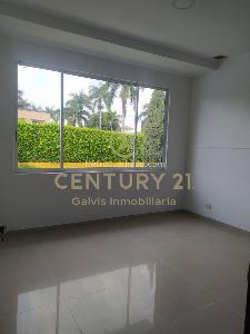 Casa de 5 alcobas en venta en Condominio Baru, Villavicencio, 1000 m² · foto 11 de 20