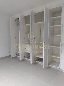 Casa de 5 alcobas en venta en Condominio Baru, Villavicencio, 1000 m² · foto 12 de 20