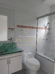 Casa de 5 alcobas en venta en Condominio Baru, Villavicencio, 1000 m² · foto 13 de 20