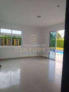 Casa de 5 alcobas en venta en Condominio Baru, Villavicencio, 1000 m² · foto 14 de 20
