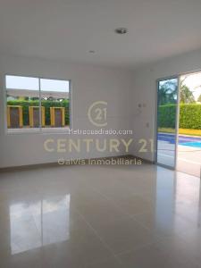 Casa de 5 alcobas en venta en Condominio Baru, Villavicencio, 1000 m² · foto 15 de 20