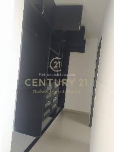 Casa de 5 alcobas en venta en Condominio Baru, Villavicencio, 1000 m² · foto 16 de 20