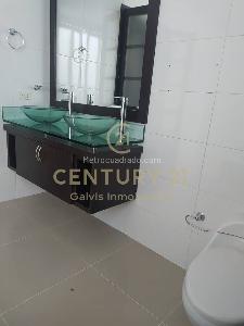 Casa de 5 alcobas en venta en Condominio Baru, Villavicencio, 1000 m² · foto 17 de 20