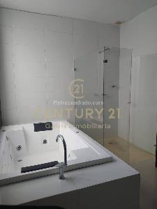 Casa de 5 alcobas en venta en Condominio Baru, Villavicencio, 1000 m² · foto 18 de 20