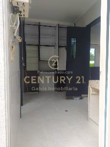 Casa de 5 alcobas en venta en Condominio Baru, Villavicencio, 1000 m² · foto 19 de 20