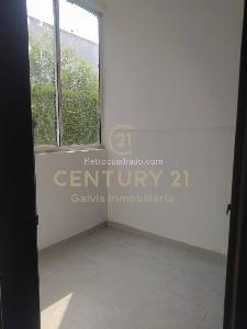 Casa de 5 alcobas en venta en Condominio Baru, Villavicencio, 1000 m² · foto 20 de 20