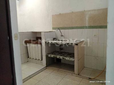 Casa de 5 alcobas en venta en Saman De La Rivera, Villavicencio, 72 m² · foto 6 de 12