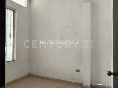 Casa de 5 alcobas en venta en Saman De La Rivera, Villavicencio, 72 m² · foto 7 de 12