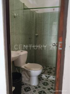 Casa de 5 alcobas en venta en Saman De La Rivera, Villavicencio, 72 m² · foto 8 de 12