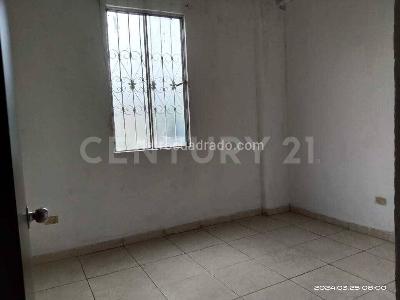 Casa de 5 alcobas en venta en Saman De La Rivera, Villavicencio, 72 m² · foto 9 de 12